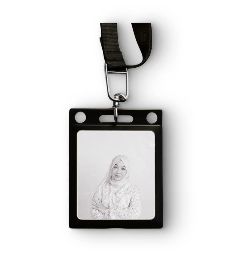 Lanyard