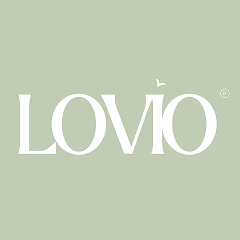 Lovio