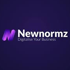 Newnormz